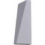 Maytoni O580WL-L6W – Hledejceny.cz