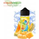 Uahu Summer Melon 15 ml