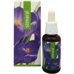 Energy Stimaral 30 ml – Zbozi.Blesk.cz