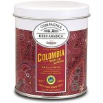 Corsini Colombia Medellin supremo 125 g – Zboží Dáma