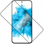 FIXED sklo Xiaomi 15T FIXGFA-1577-BK – Zboží Živě