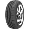 Pneumatika Westlake ZuperEco Z-107 225/55 R16 95V