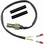 SPÍNAČ BRZDOVÝCH SVĚTEL M10X1 MCF935 – Hledejceny.cz