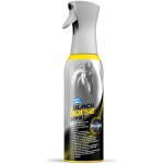 Bioveta Black Horse 670 ml – Zboží Dáma