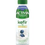 Activia Kefír Borůvka 280 g – Zboží Dáma