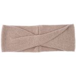 Vlnka Vlněná Vlnka C03 béžová – Zboží Mobilmania