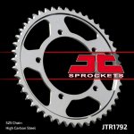 JT Sprockets JTR 1792-48 | Zboží Auto