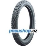 Heidenau K46 2.5/0 R19 41M – Hledejceny.cz