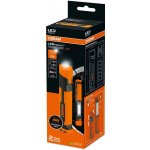 Osram LEDIL418 – Hledejceny.cz