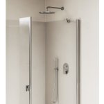 Ravak X070466 – Hledejceny.cz