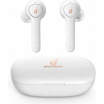 Anker SoundCore Life P2