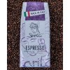 Zrnková káva Sarito Espresso 1 kg