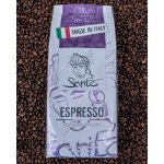 Sarito Espresso 1 kg – Zboží Dáma