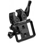 GoPro Sportsman Mount ASGUM-001 – Hledejceny.cz