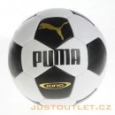 Puma King Premium