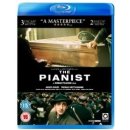 The Pianist BD