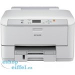 Epson WorkForce Pro WF-M5190DW – Hledejceny.cz