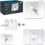 TP-Link CPE710 – Zboží Živě TP-Link CPE710 – Zboží Živě