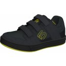 Five Ten Freerider Kids VCS Grey Yellow Black