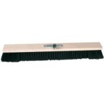 Spokar sálový smeták na hůl 80 cm žíně 5123222000 – Hledejceny.cz