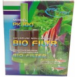 EasyFish biofiltr PK100 – Zboží Dáma