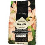 Lechuza Terrapon 30 l – Hledejceny.cz