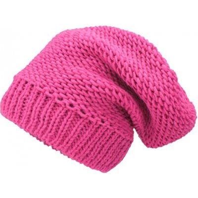 Sherpa FIONA SPORT pink SHH1001 pin – Hledejceny.cz