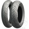 Pneumatika na motorku Michelin City Grip 2 90/90 R14 52S