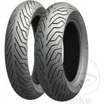 Michelin City Grip 2 90/90 R14 52S | Zboží Auto