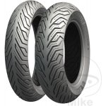 Michelin City Grip 2 90/90 R14 52S – Hledejceny.cz