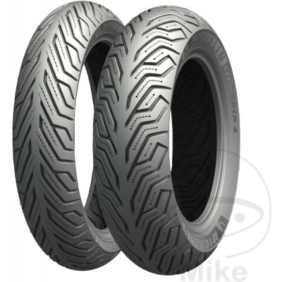 Michelin City Grip 2 90/90 R14 52S – Zbozi.Blesk.cz