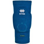 Errea Tokyo Evolution Knee Pads – Hledejceny.cz