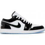 Nike Air Jordan Jordan 1 Low SE Concord – Hledejceny.cz