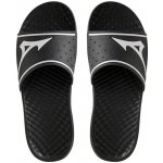 Mizuno RELAX SLIDE 11GJ202000 černé nazouváky – Zbozi.Blesk.cz