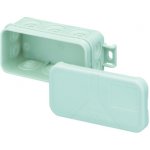 Krabice MINI 25, 310-908 – Sleviste.cz