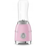 Smeg PBF01PKEU – Hledejceny.cz