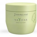 Jean Paul Myné Navitas Sensitive Mask 500 ml
