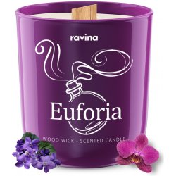 Ravina Euforia 175 g