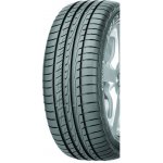 Debica Presto SUV 235/65 R17 108V – Hledejceny.cz