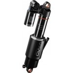 Rock Shox RS AMRS DLX ULT – Zbozi.Blesk.cz
