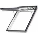 VELUX GPU MK06 006621 – HobbyKompas.cz VELUX GPU MK06 006621 – HobbyKompas.cz