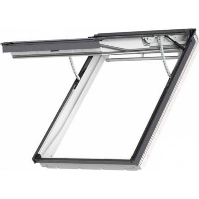 VELUX GPU MK06 006621 – HobbyKompas.cz