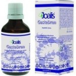Joalis GasteDren žaludek 50 ml – Hledejceny.cz