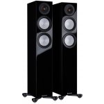 Monitor Audio 200 7G – Zboží Mobilmania