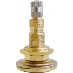 Dušový ventil SP-7, délka 48 mm, AGRO - 1 kus - Ferdus 11.75 – Sleviste.cz