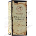 Aromatika éterický olej Santalové dřevo 10 ml – Hledejceny.cz