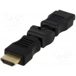 LogiLink AH0012 – Hledejceny.cz
