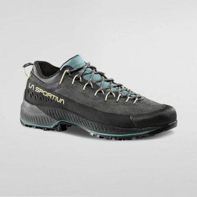 La Sportiva TX4 Evo Women – Hledejceny.cz