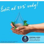 GROHE Start Edge 23900001 – Hledejceny.cz