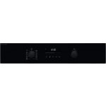 Electrolux EOD6C77WZ – Hledejceny.cz